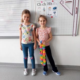 tmp_a469b44f-fc9f-4f27-a709-e893e47fc38d_copy_868x868